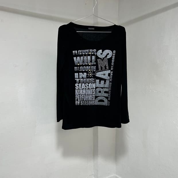 vtg top