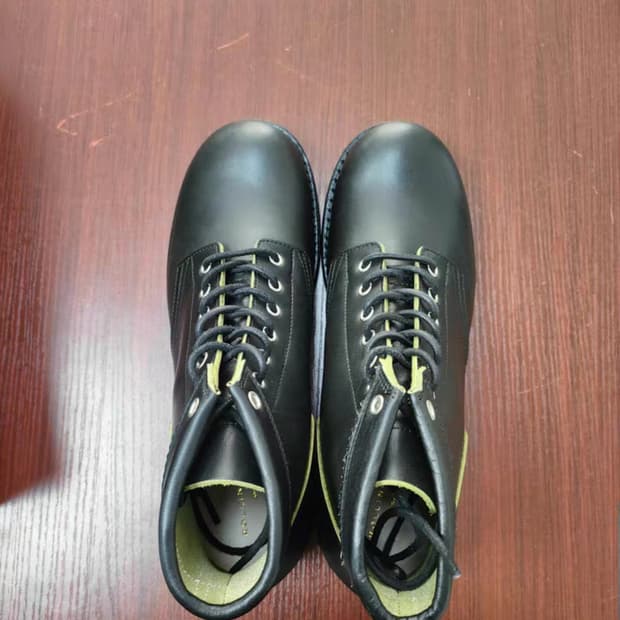 롤링덥트리오 S급 쿠펜7, 캐스퍼