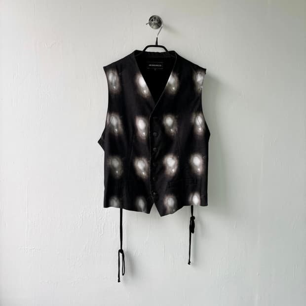 앤드뮐미스터 베스트