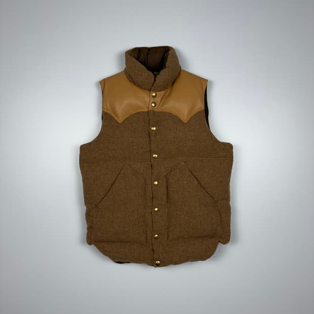 (95) 로키마운틴페더베드 크리스티 구스다운 베스트