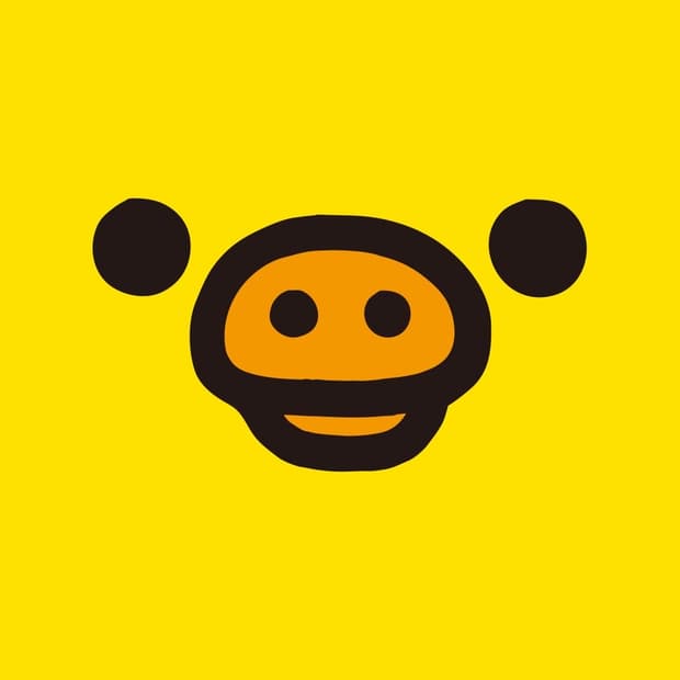 데우스 