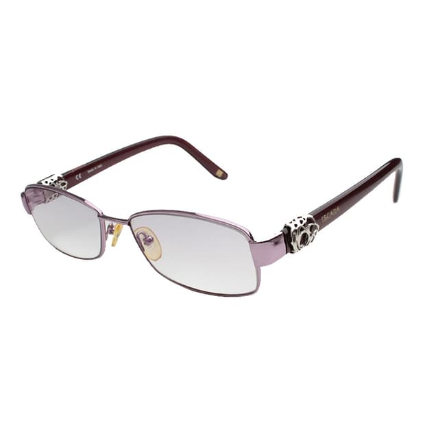 에스까다 마르살라 안경테