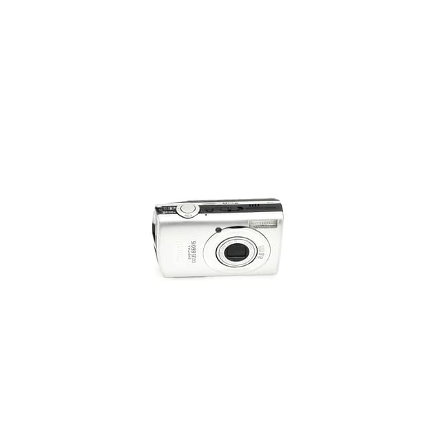 패션모델&희귀!) Canon IXUS 860 IS 디카 카메라