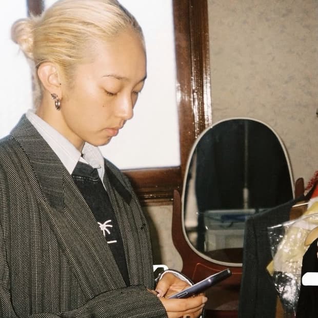 탑