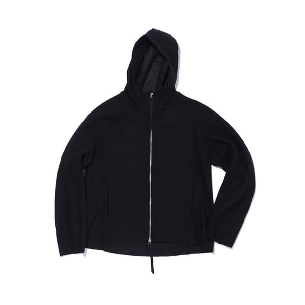Lcbx Overlock Pilot Hood Jacket 1