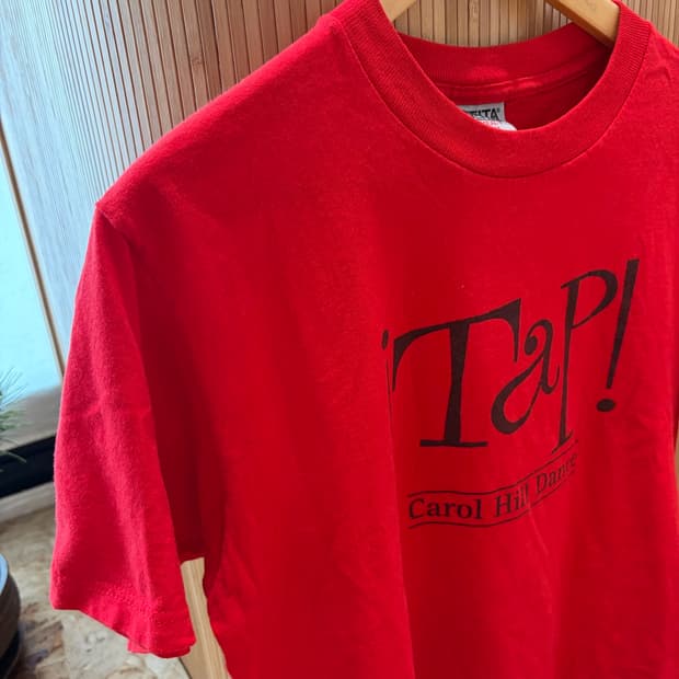ONEITA T-shirt