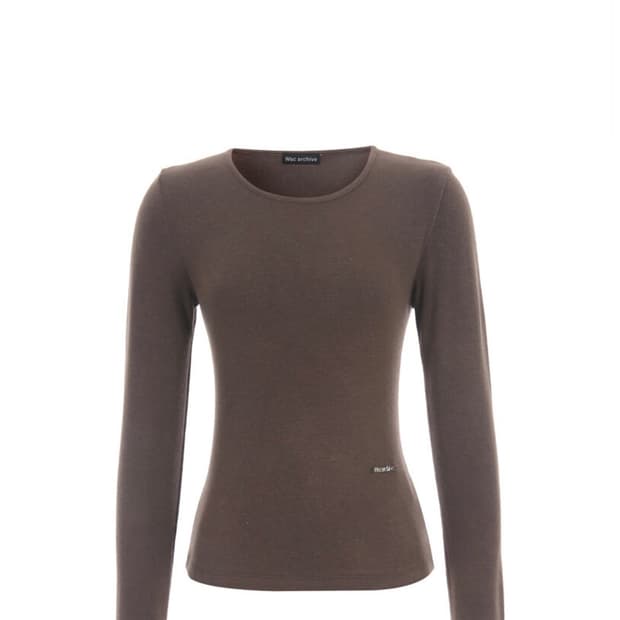 wsc아카이브 기본유넥티