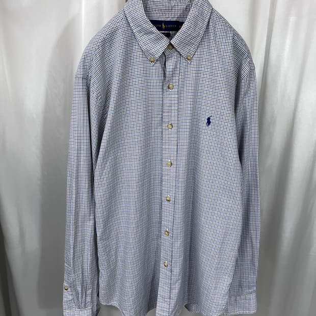 Ralph Lauren 