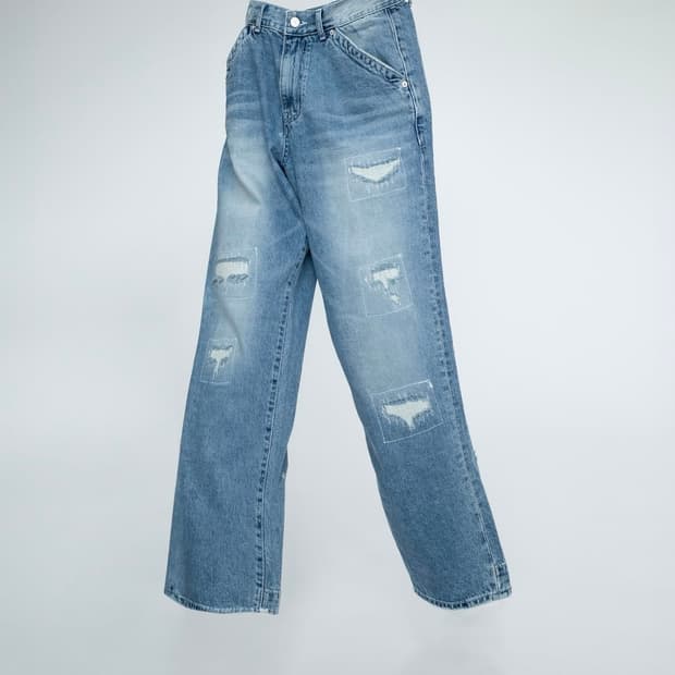 애프터프레이 서프락 데미지 진