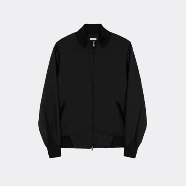 [1] 엑슬림 xlim ep.2 02 jacket 