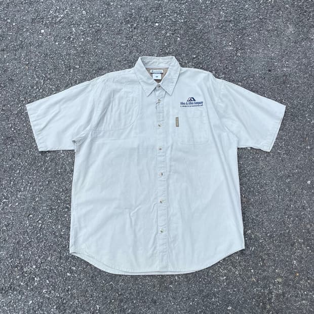 컬럼비아 PFG p475