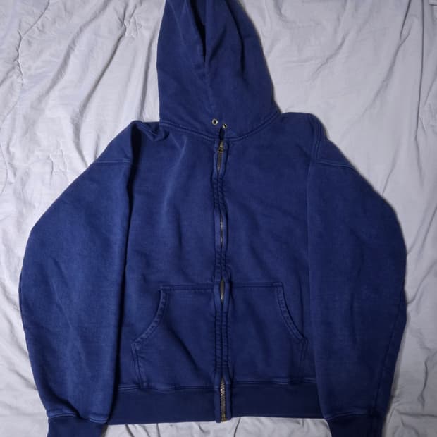 라스탯츠 후드집업 (2)