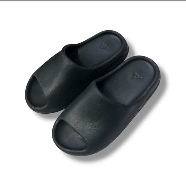 아디다스 이지슬라이드