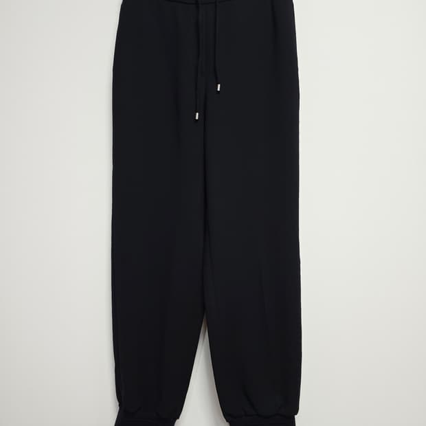 시스템 트레이닝 조거 팬츠27