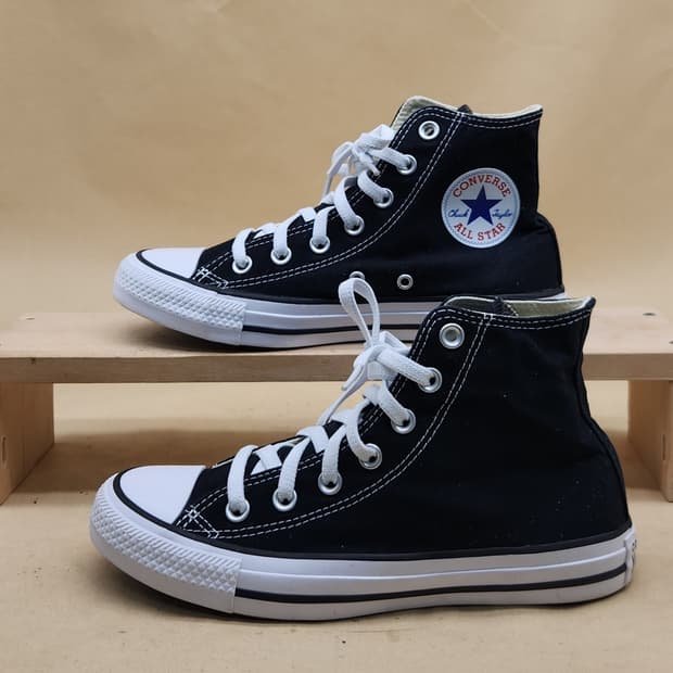 컨버스 척테일러 하이탑 240