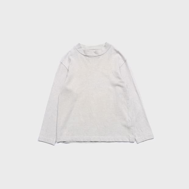 MHL.