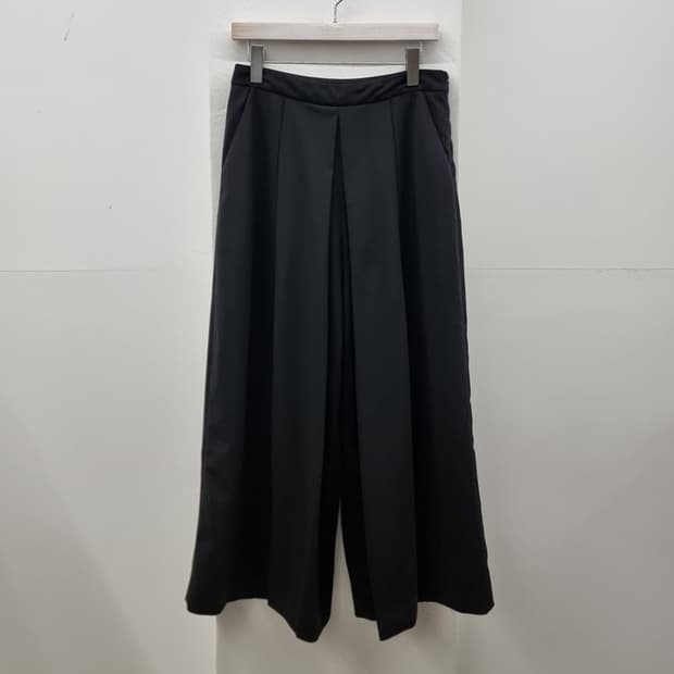 ALEXANDER WANG (27~28)