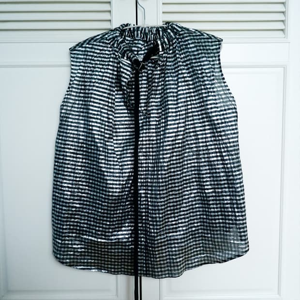 느와케이니노미야 레이어드 나시탑