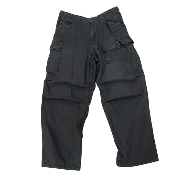 에스피오나지 M51 FIELD PANTS 