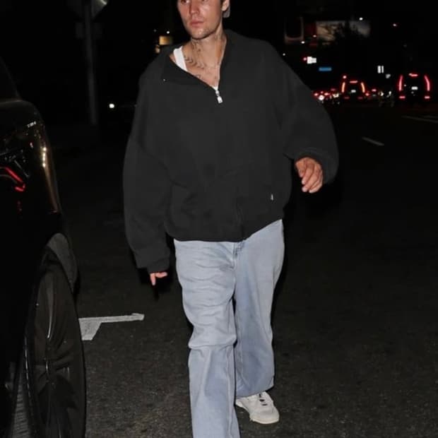 🇲🇽 00s 러셀 후드집업 블랙