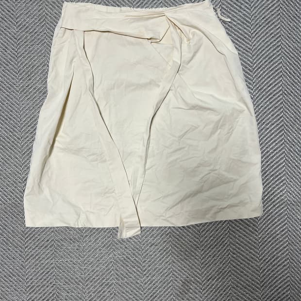 MARNI 마르니 스커트 정품
