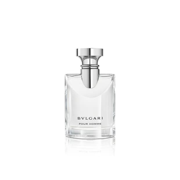 불가리 뿌르 옴므 EDT 50ml