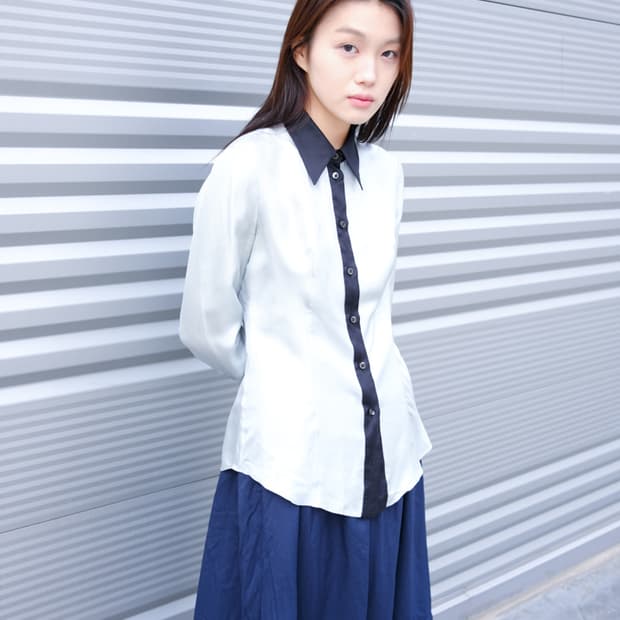 Comme des Garçons GIRL