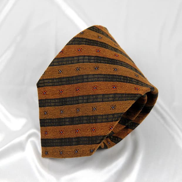 지방시 9.5cm A+등급 클래식 남자 명품 넥타이