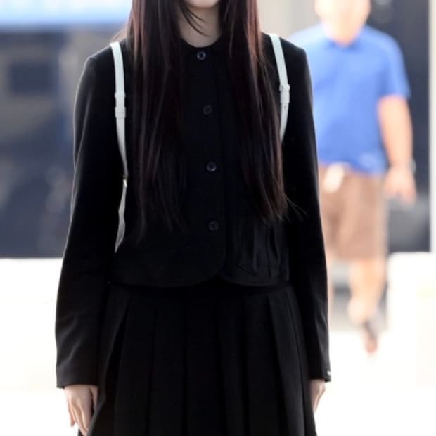 코이세이오 혜린 셋업 1사이즈