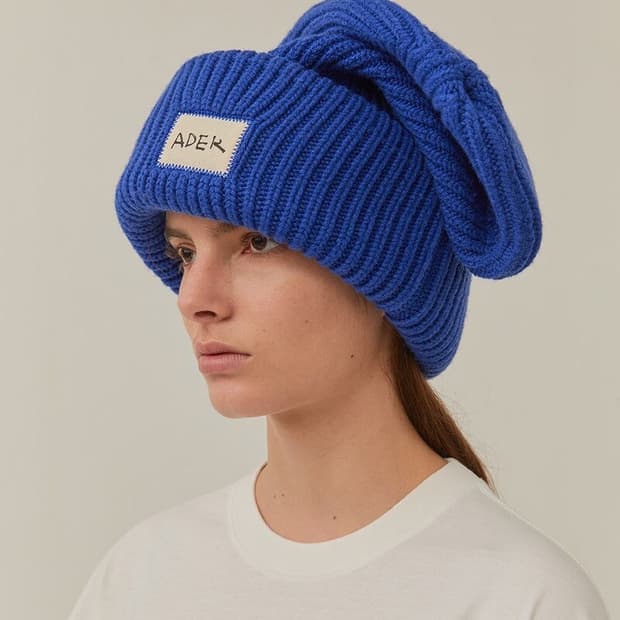 구매) 아더에러 크럼플 비니