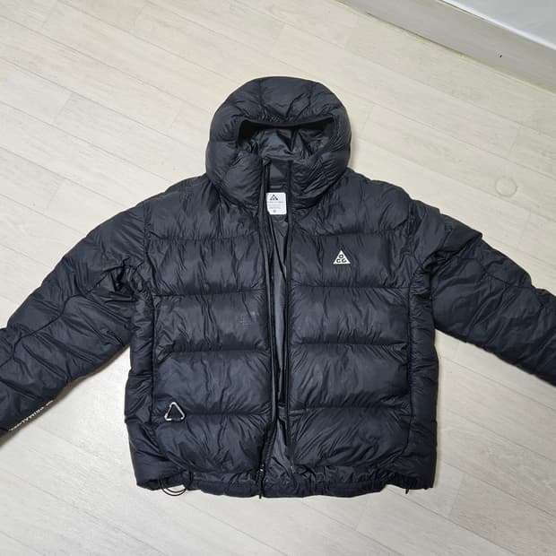 나이키ACG 루나레이크 XL