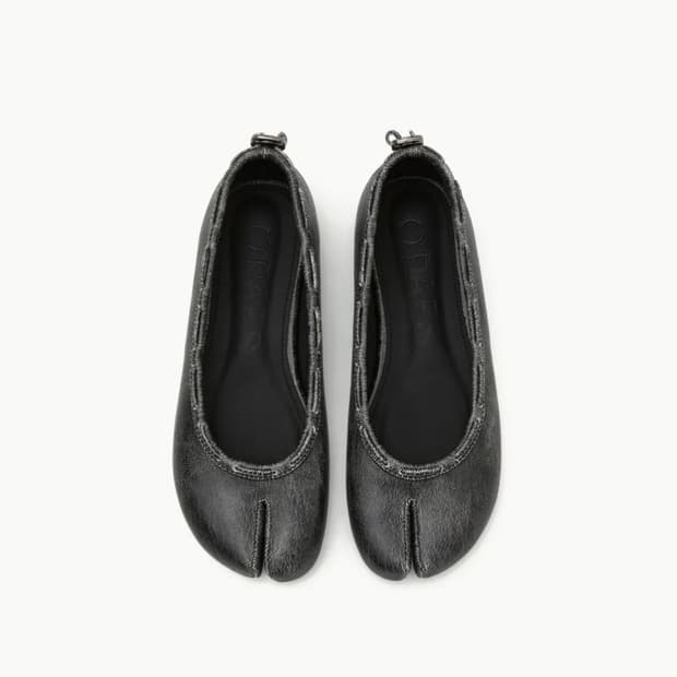 페이즈 타비슈즈 250