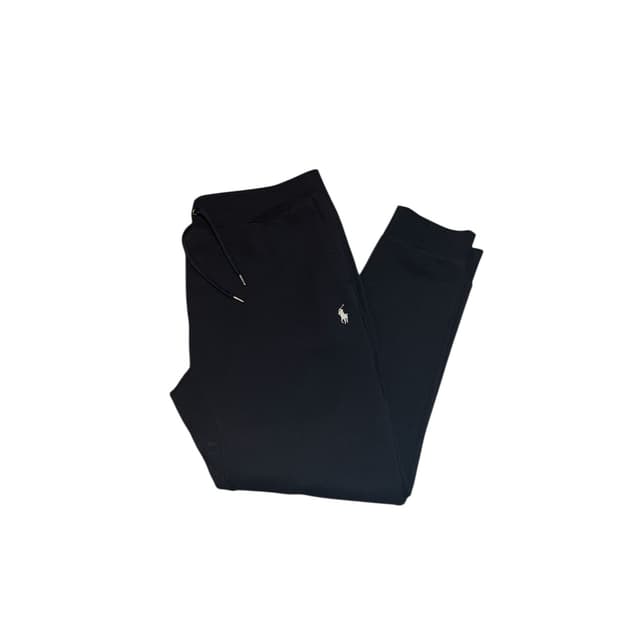 폴로 랄프로렌 조거팬츠 바지 L사이즈