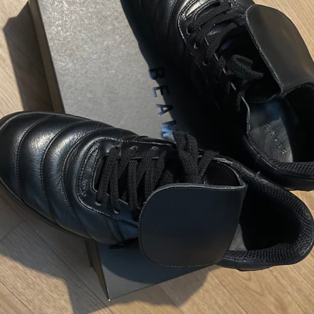 빔즈 b. sports shoes
