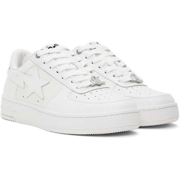 (275) bape 베이프스타 올백