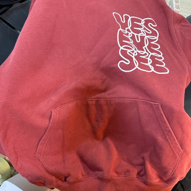 옷장정리중 5천원