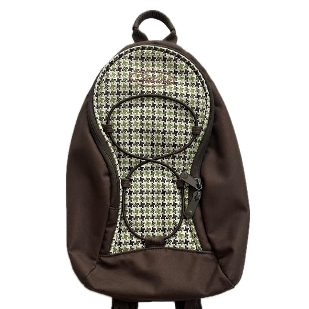 Dakine 미니 백팩