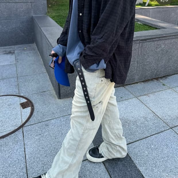 Haea 헤아 플레어핏진