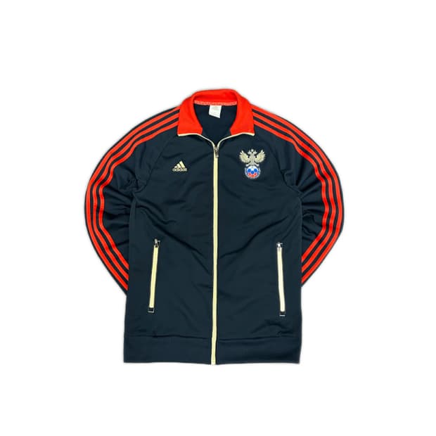 ❤️아디다스 러시아 국가대표팀 져지❤️