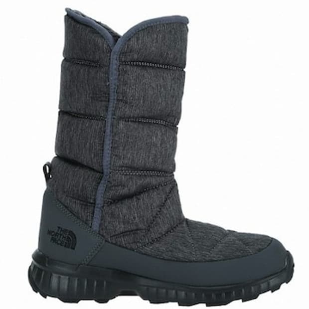 노스페이스 부띠