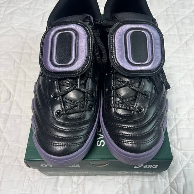 Otto 958 Gel-Flexkee us11