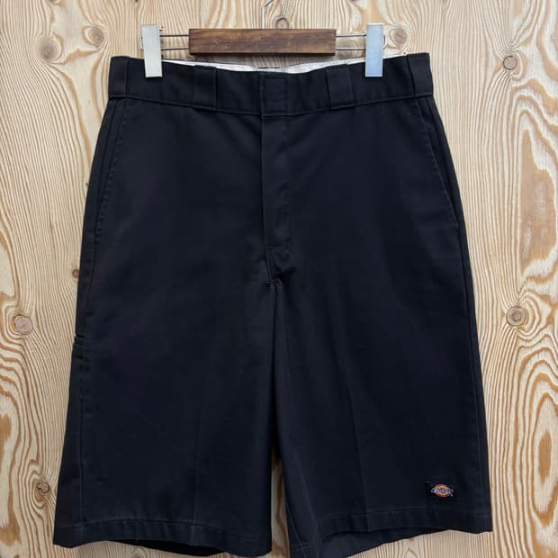 디키즈 워크 쇼츠