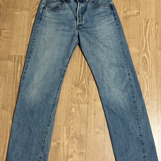 LVC 55501 블랙잭