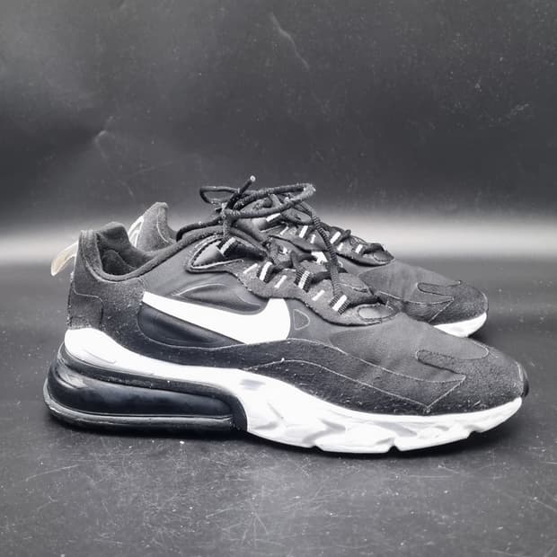 나이키 에어맥스 270  운동화250