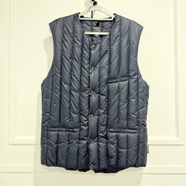 록키마운틴페더베더 식스먼스 베스트 44