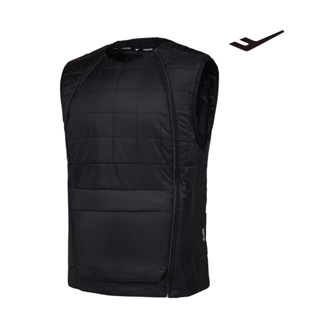 프로스펙스 트레일 러닝 베스트 기능성 조끼