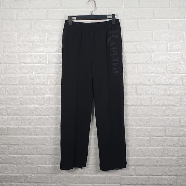 [26]시스템 밴딩 트레이닝 바지