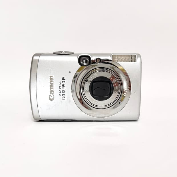 캐논 익서스 950is IXUS (익시IXY810is,파워샷 SD850)