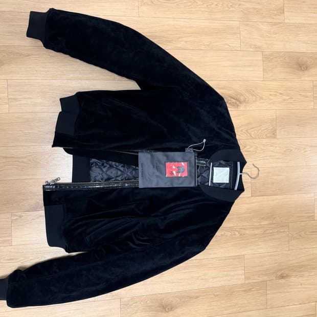 언더마이카 아크노솜 1size