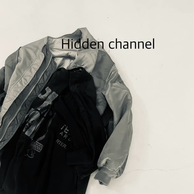 H•d 개인결제창